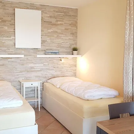 Steinwarder 37, 6 Etage, 1