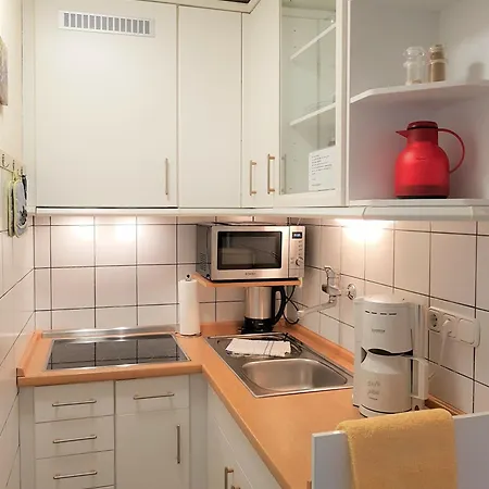 Steinwarder 37, 6 Etage, 1